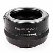 MOUNT ADAPTER NF-SONY ��E