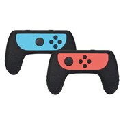 横持ちシリコングリップSW