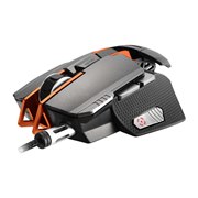 COUGAR 700M Superior