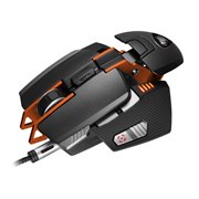 COUGAR 700M Superior