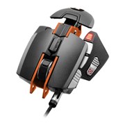 COUGAR 700M Superior