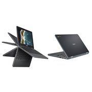 ASUS Chromebook Flip C213NA-N3350