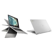 ASUS Chromebook Flip C302CA-F6Y30