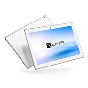 NEC LAVIE Tab E TE510/HAW PC-TE510HAW 価格比較 - 価格.com