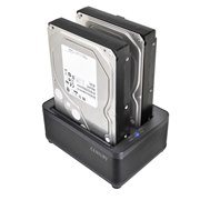 �����̂�������TWIN CROS2U3CP6G