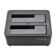 �����̂�������TWIN CROS2U3CP6G