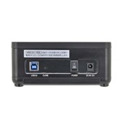 �����̂�������TWIN CROS2U3CP6G