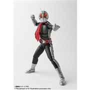 �u���ʃ��C�_�[�V1���v