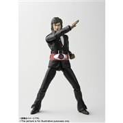 �u�{���ҁv