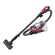 EC-AS500-P