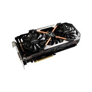 GV-N1080AORUS-8GD