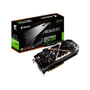 GV-N1080AORUS-8GD