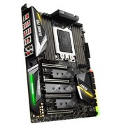 X399 GAMING PRO CARBON AC