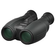 CANON 12x32 IS 価格比較 - 価格.com