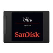 �T���f�B�X�N �E���g�� 3D SSD