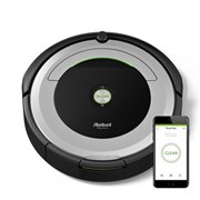 uo690v