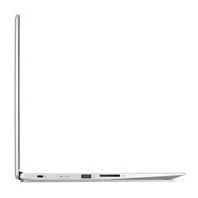 Swift 1 SF113-31-A14Q/S