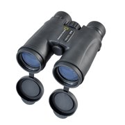 90-76200 8×42�_�n�v���Y�� �o�ዾ