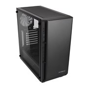 Antec Performance One Series P8