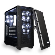 Antec Performance One Series P8