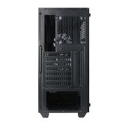 Antec Performance One Series P8