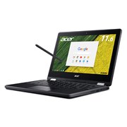 Acer Chromebook Spin 11 R751T-N14N 価格比較 - 価格.com