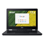 Acer Chromebook