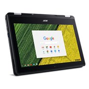Acer Chromebook