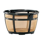 �X�e�����X���b�V���t�B���^�[