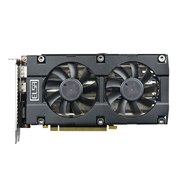 ELSA GeForce GTX 1060 6GB S.A.C R2