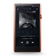 A&ultima SP1000 Copper