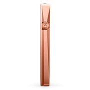 A&ultima SP1000 Copper