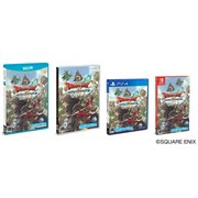 「ドラゴンクエストX 5000年の旅路 遥かなる故郷へ オンライン」