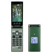 �u���񂽂�P�[�^�C KYF36�v