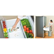 FWX/FW�V���[�Y�v