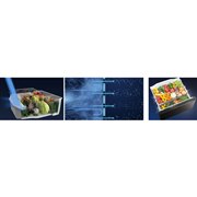 FWX/FW�V���[�Y�v