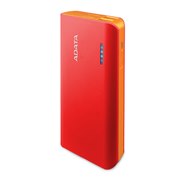 価格 Com Adata Power Bank Apt100 m 5v Cwhbl ホワイト ブルー スペック 仕様