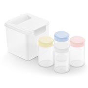 ���y���l YXA-100