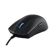 MasterMouse S SGM-2006-KSOA1
