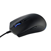 MasterMouse S SGM-2006-KSOA1