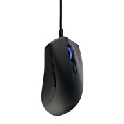 MasterMouse S SGM-2006-KSOA1