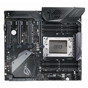 ASUS ROG ZENITH EXTREME 価格比較 - 価格.com ASUS ROG ZENITH EXTREME 価格比較 - 価格.com