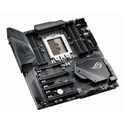 �Q�[�}�[����AMD X399�}�U�[�{�[�h 