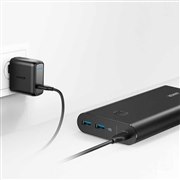 Anker PowerCore+ 26800 PD