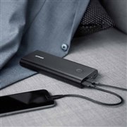 Anker PowerCore+ 26800 PD