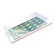 アンチグレアフィルムセット for iPad Pro 10.5inch