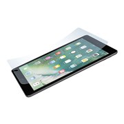 AFPクリスタルフィルムセット for iPad Pro 10.5inch