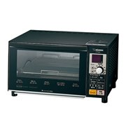 象印 こんがり倶楽部　ET-GC30-BZ オーブントースター こんがり倶楽部 食パン4枚 品番：ET-GC30 色