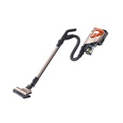 PV-BEH900�i�X�}�[�g�z�[�X�g�p���j