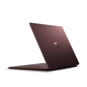 マイクロソフト Surface Laptop Core i5/メモリ8GB/256GB SSD搭載 ...